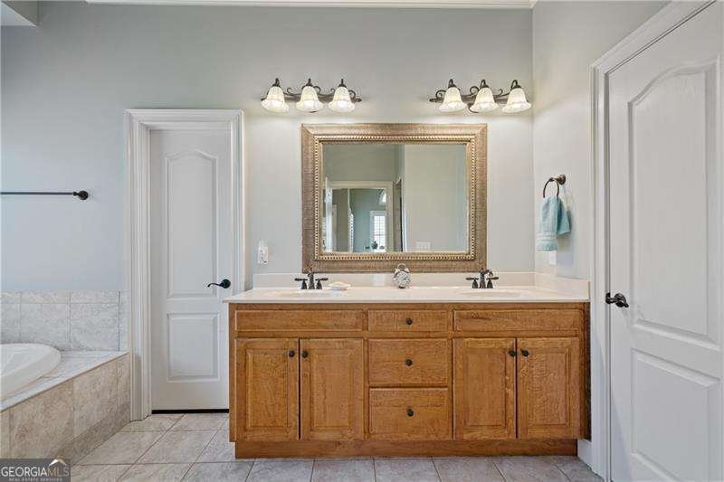 351 Allendale Drive Canton - 28