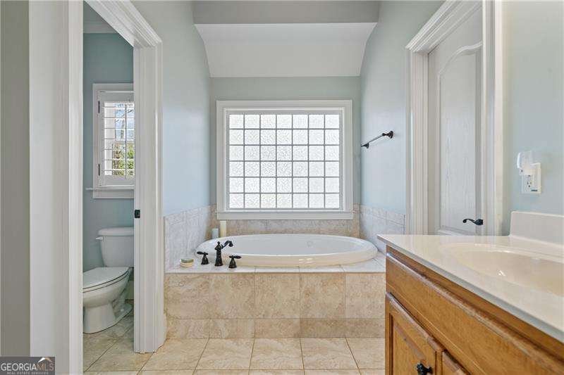 351 Allendale Drive Canton - 29