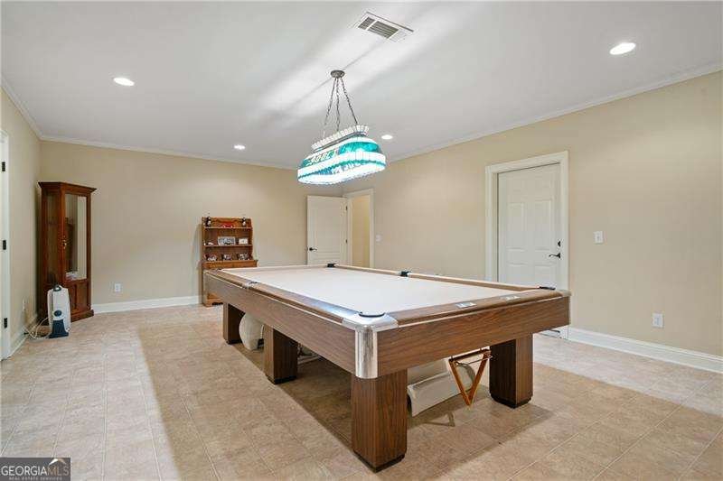 351 Allendale Drive Canton - 3