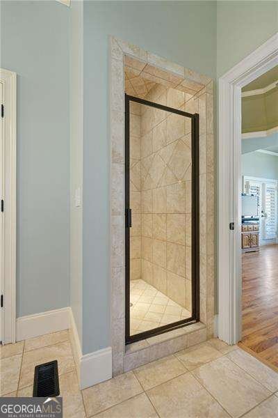 351 Allendale Drive Canton - 30