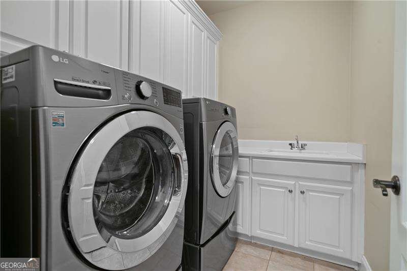 351 Allendale Drive Canton - 31