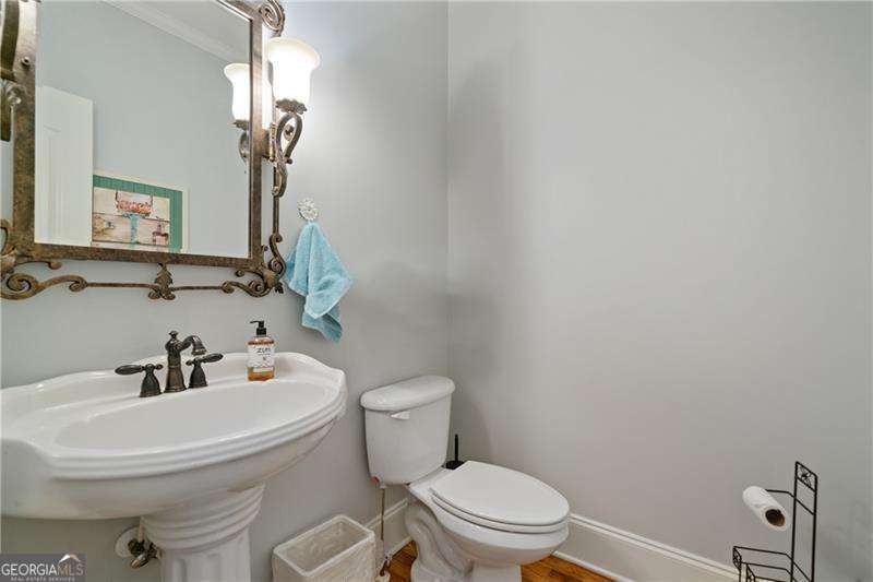 351 Allendale Drive Canton - 32