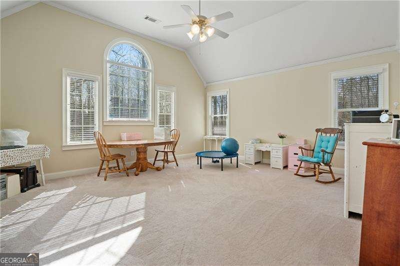 351 Allendale Drive Canton - 33