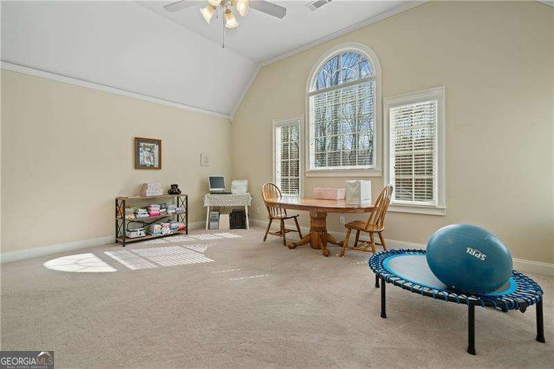 351 Allendale Drive Canton - 34