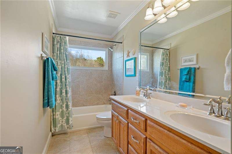 351 Allendale Drive Canton - 35