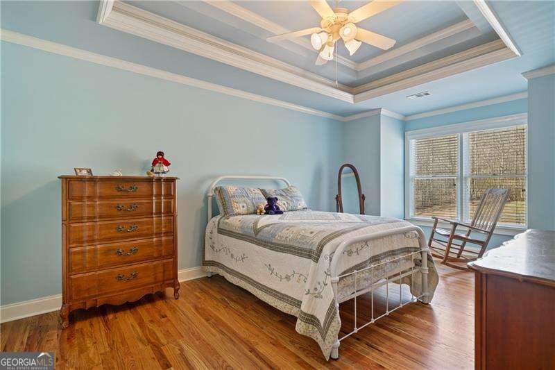 351 Allendale Drive Canton - 36