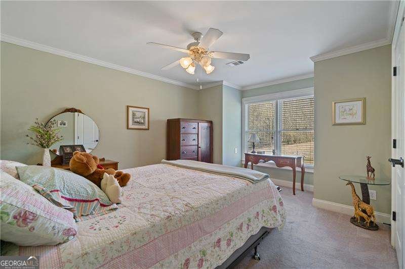 351 Allendale Drive Canton - 37