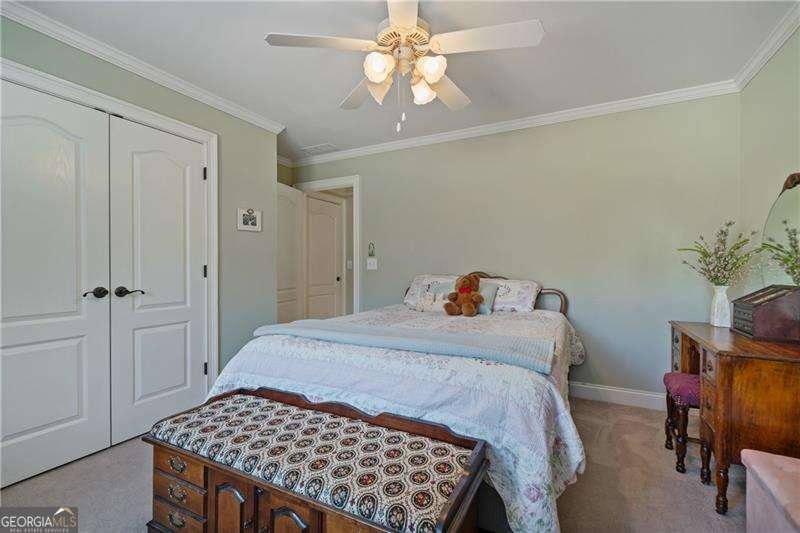 351 Allendale Drive Canton - 38