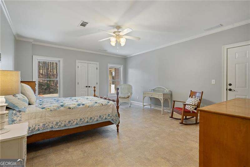 351 Allendale Drive Canton - 39