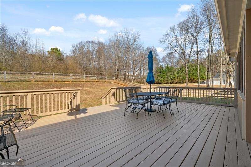 351 Allendale Drive Canton - 4