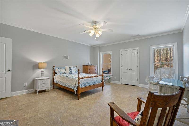 351 Allendale Drive Canton - 40
