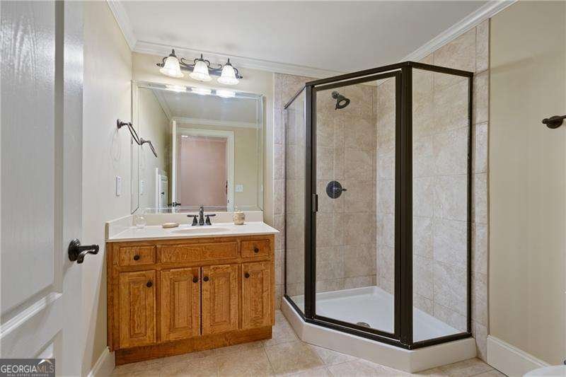 351 Allendale Drive Canton - 41