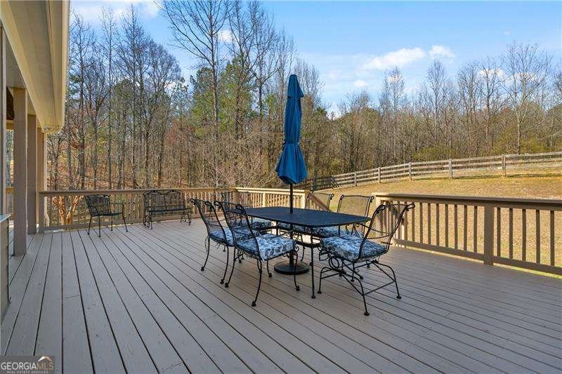 351 Allendale Drive Canton - 5