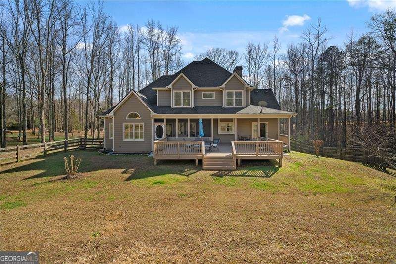 351 Allendale Drive Canton - 6