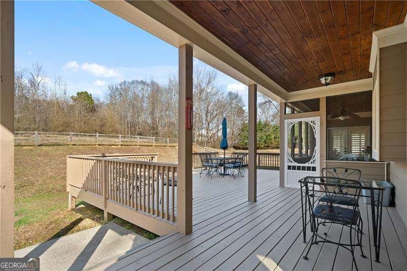 351 Allendale Drive Canton - 8