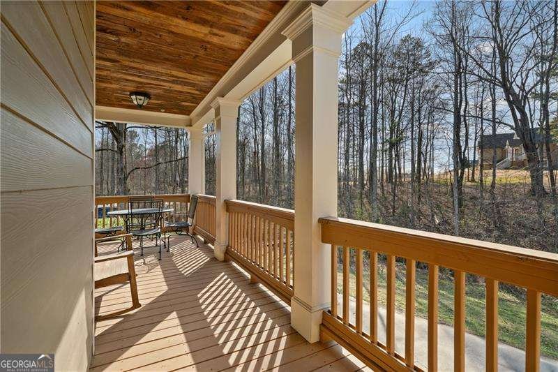 351 Allendale Drive Canton - 9