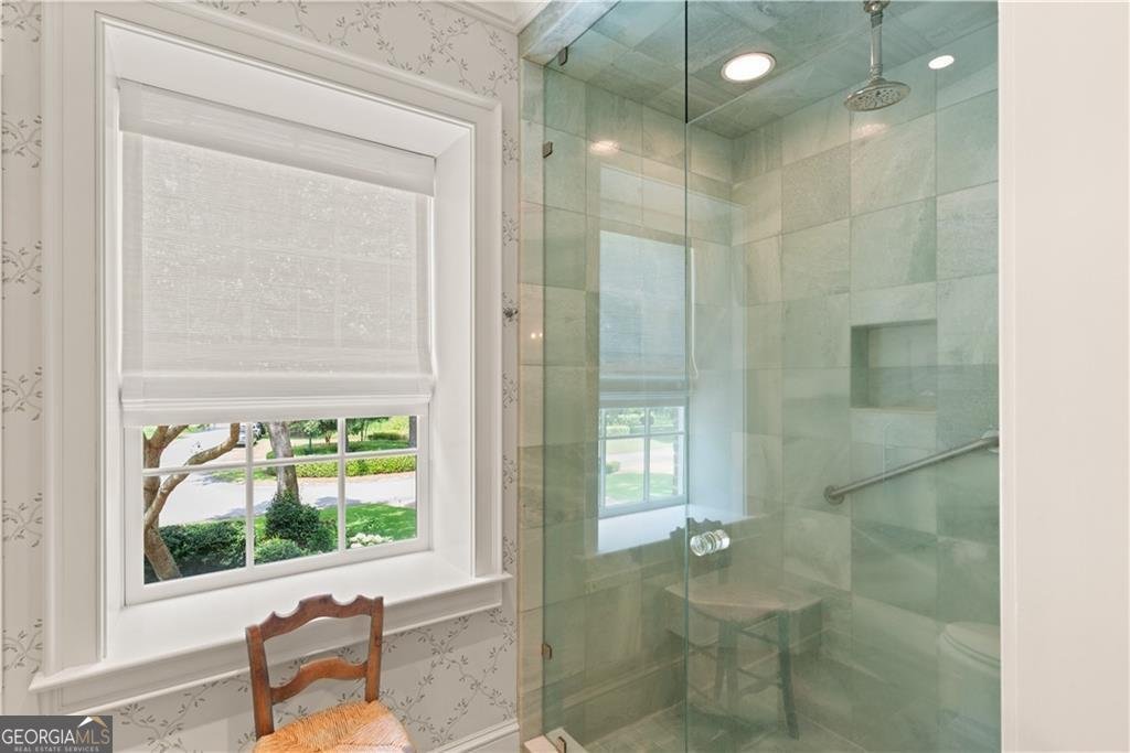 402 Hawkins Island Drive St. Simons - 14