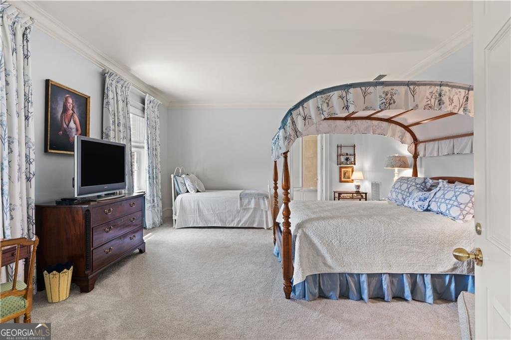 402 Hawkins Island Drive St. Simons - 15