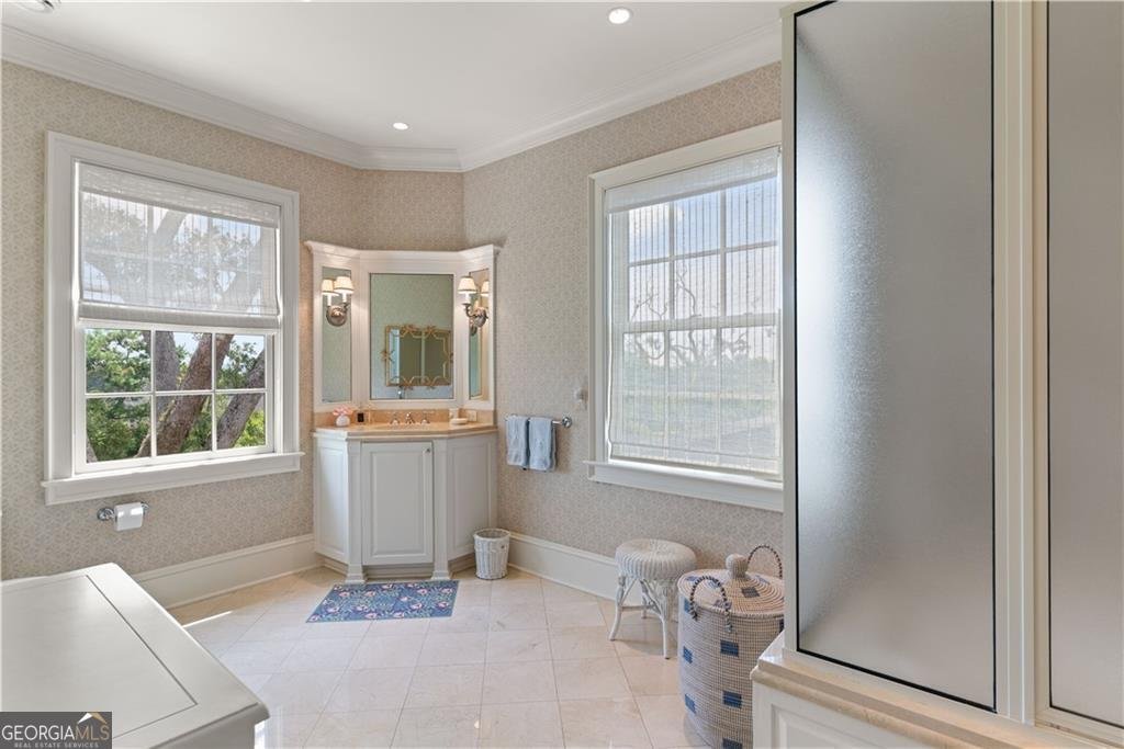 402 Hawkins Island Drive St. Simons - 17