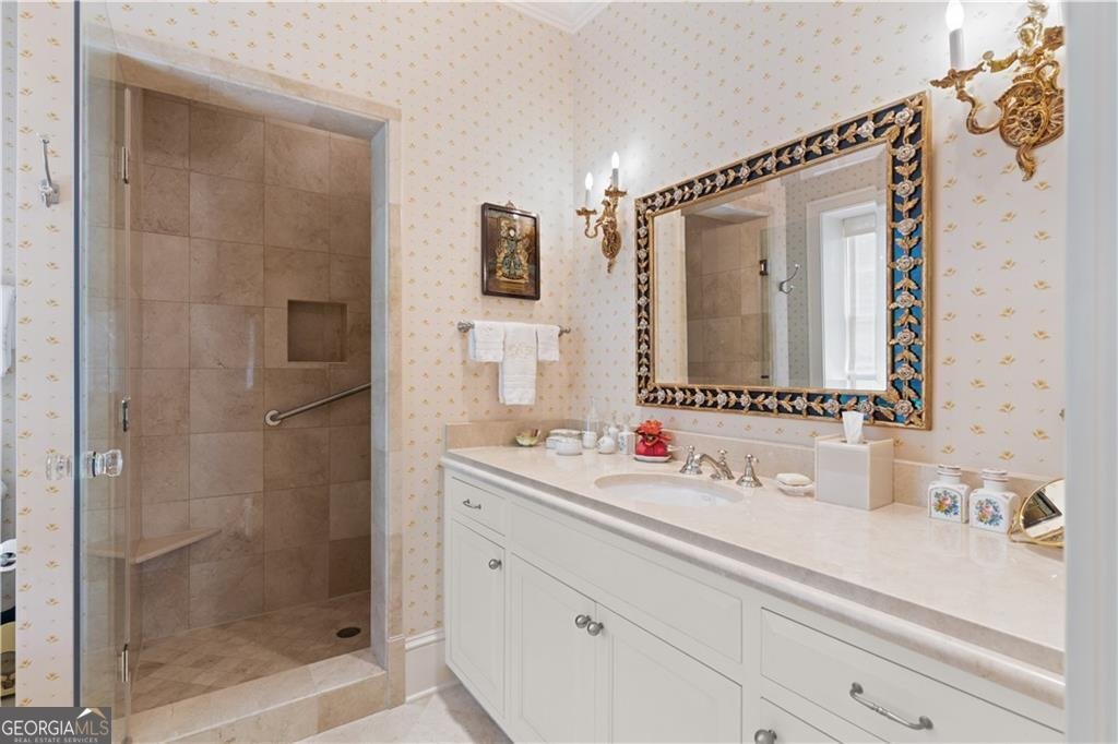 402 Hawkins Island Drive St. Simons - 19