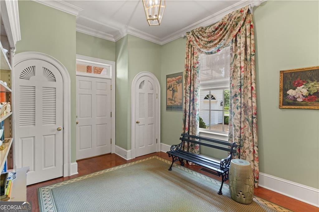402 Hawkins Island Drive St. Simons - 22