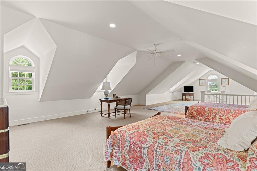 402 Hawkins Island Drive St. Simons - 24