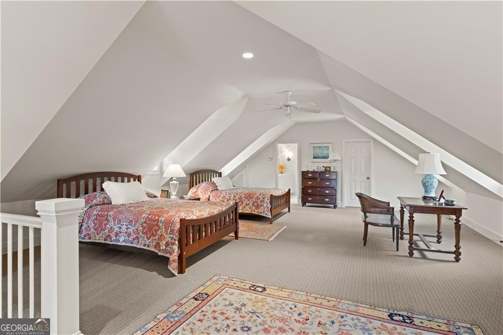 402 Hawkins Island Drive St. Simons - 25