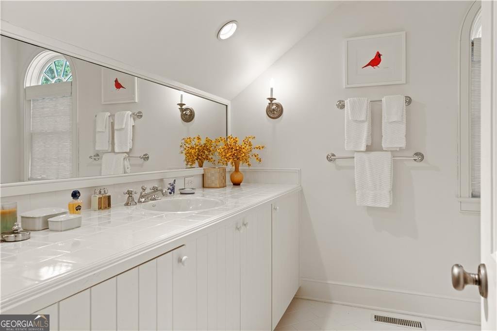 402 Hawkins Island Drive St. Simons - 26