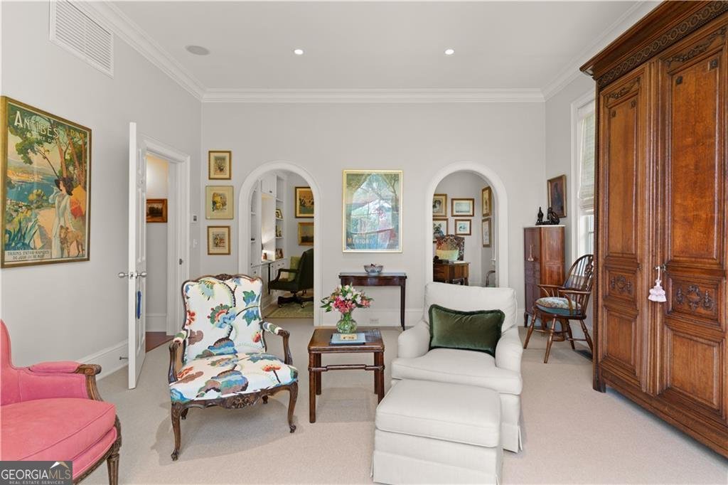 402 Hawkins Island Drive St. Simons - 3