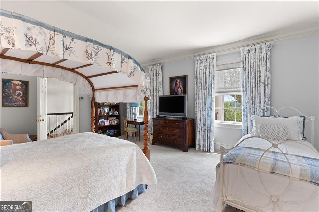 402 Hawkins Island Drive St. Simons - 37