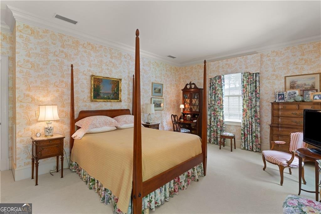 402 Hawkins Island Drive St. Simons - 39