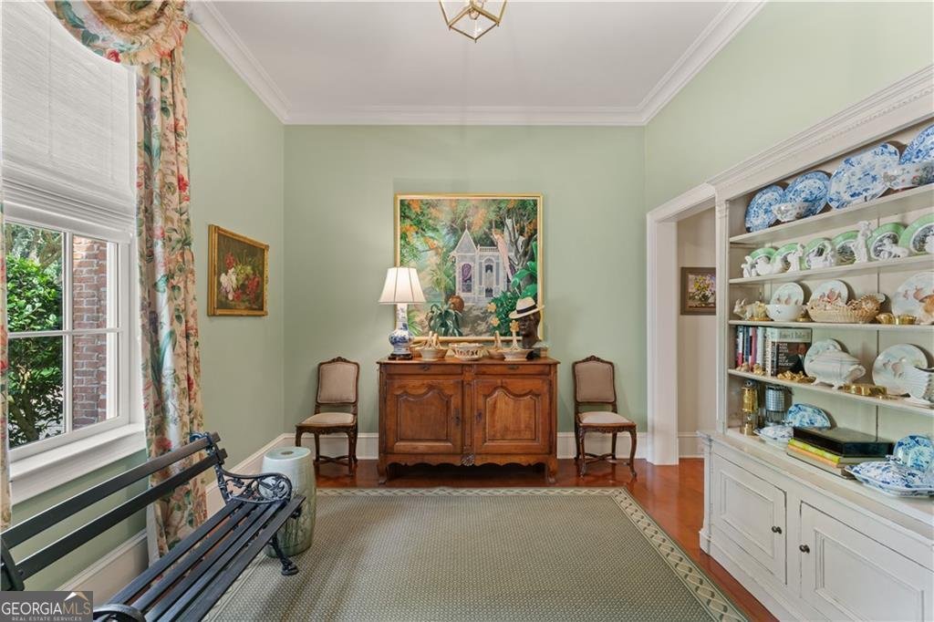 402 Hawkins Island Drive St. Simons - 42