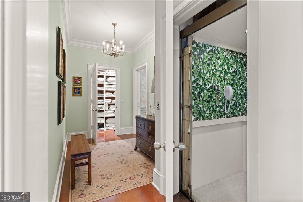 402 Hawkins Island Drive St. Simons - 6