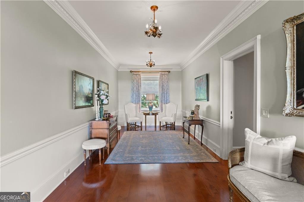 402 Hawkins Island Drive St. Simons - 7