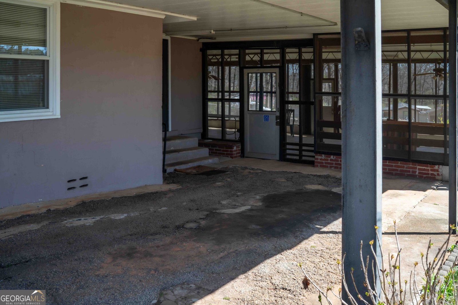 123 Cowan Road Covington - 25