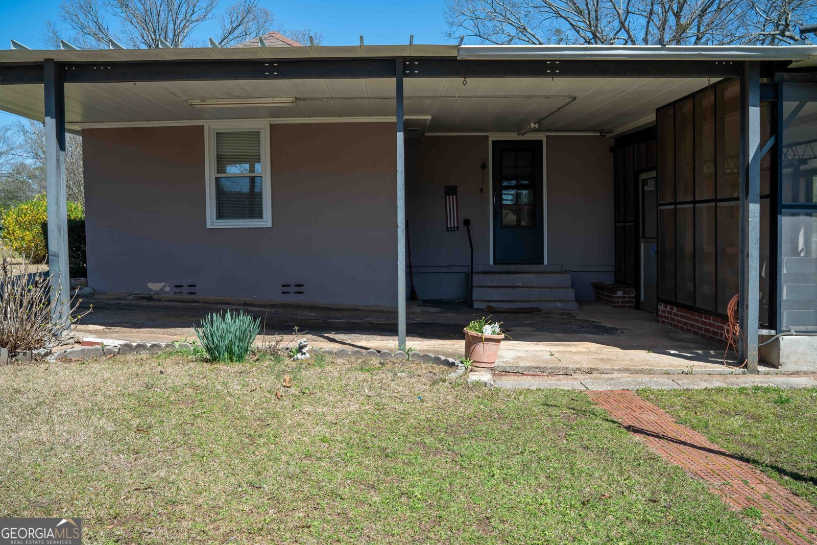 123 Cowan Road Covington - 26