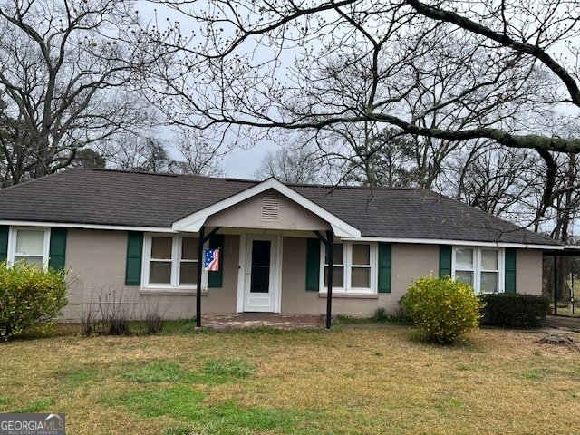 123 Cowan Road Covington - 6