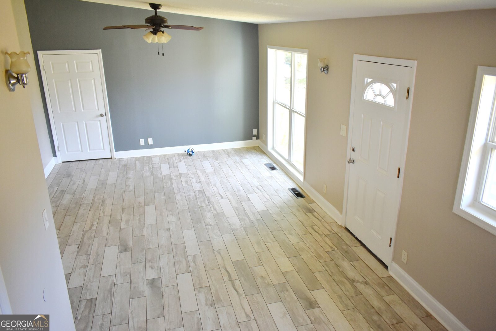 110 WILDWOOD Circle Gainesville - 10