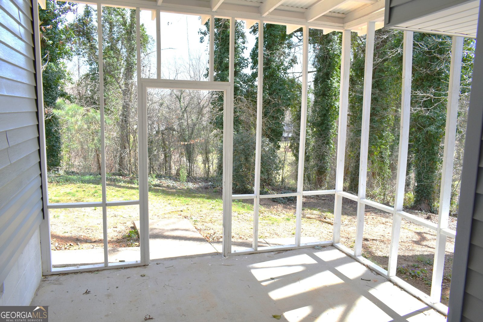 110 WILDWOOD Circle Gainesville - 15