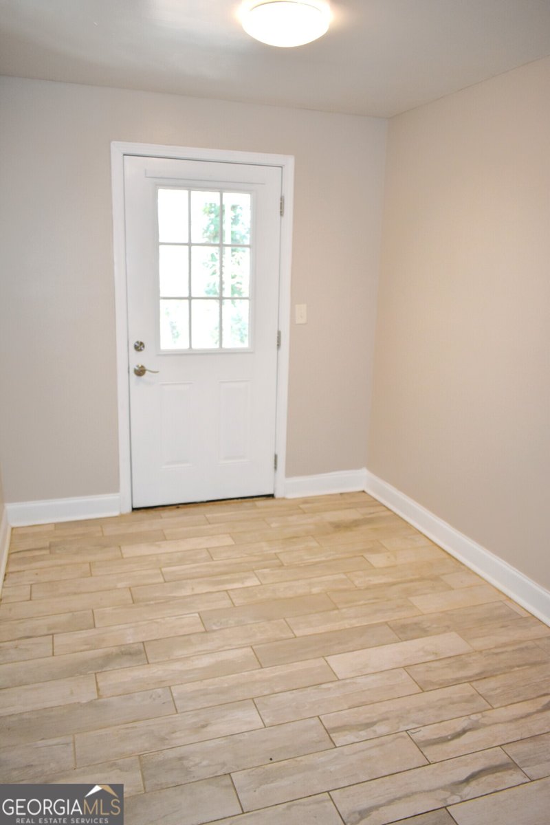110 WILDWOOD Circle Gainesville - 17