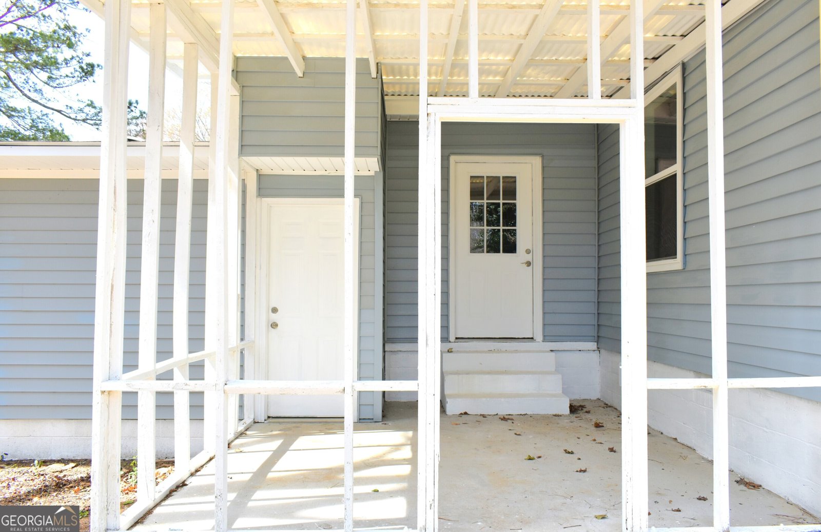 110 WILDWOOD Circle Gainesville - 32