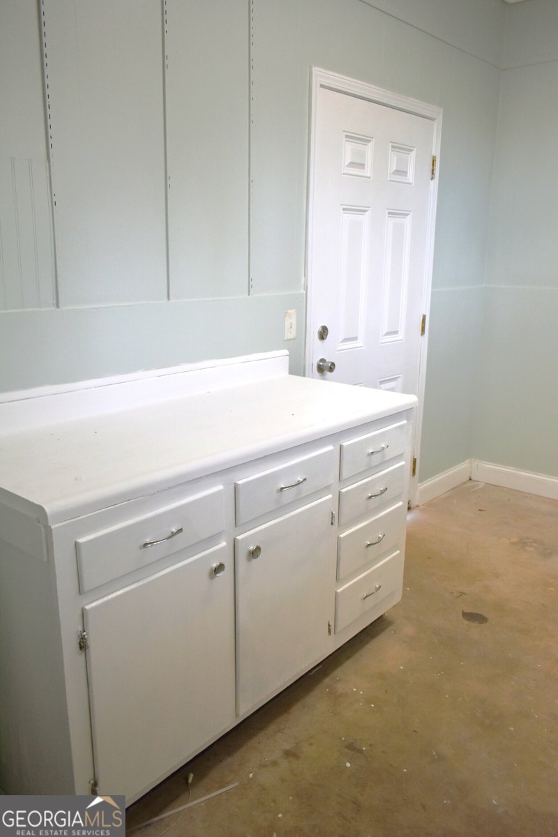 110 WILDWOOD Circle Gainesville - 35