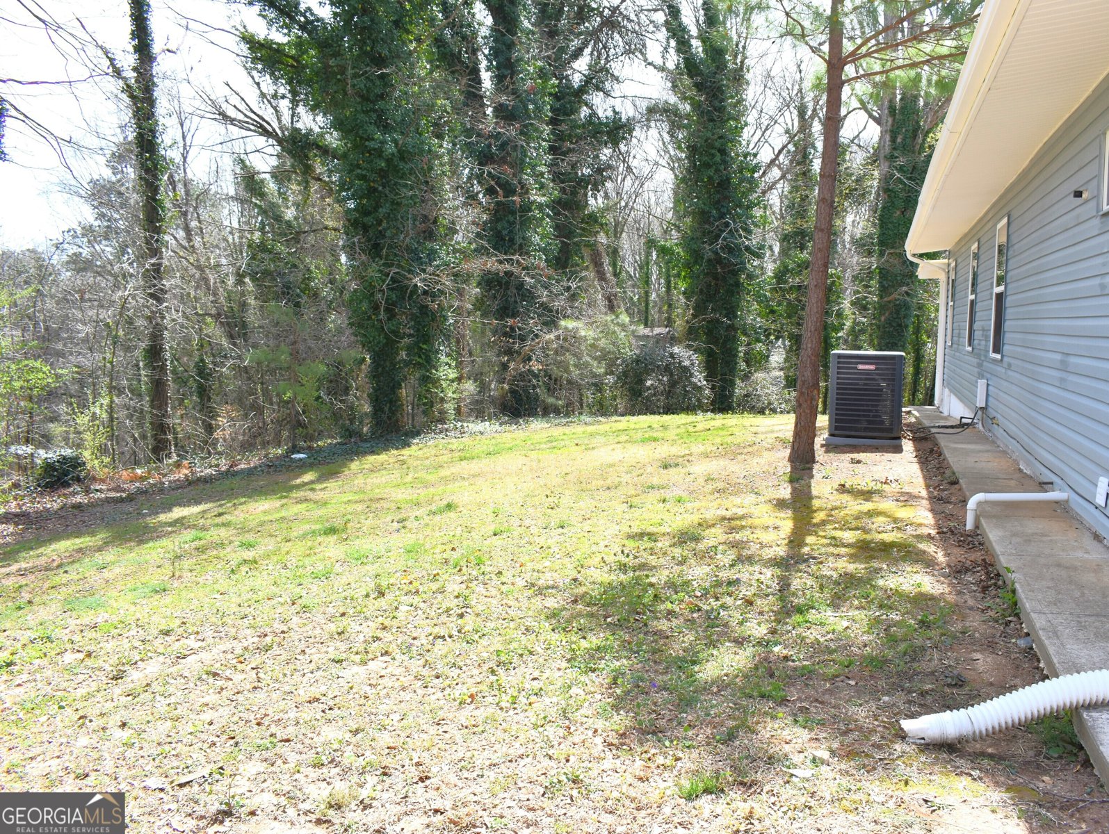 110 WILDWOOD Circle Gainesville - 41