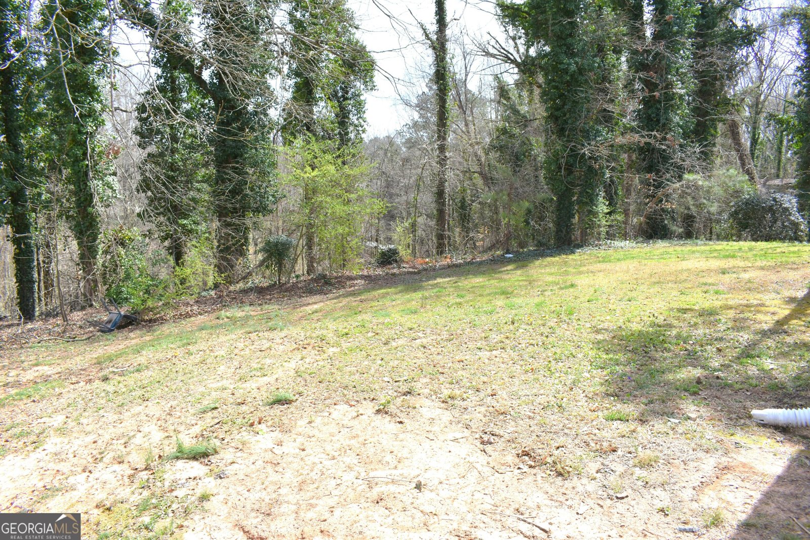 110 WILDWOOD Circle Gainesville - 42