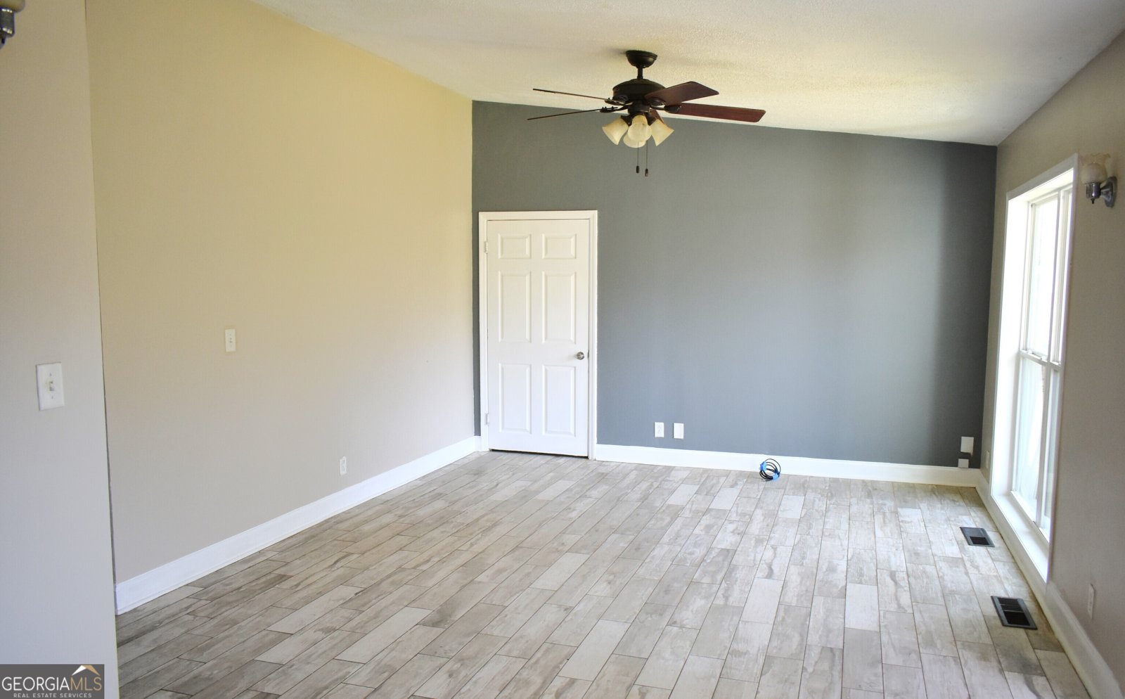 110 WILDWOOD Circle Gainesville - 8
