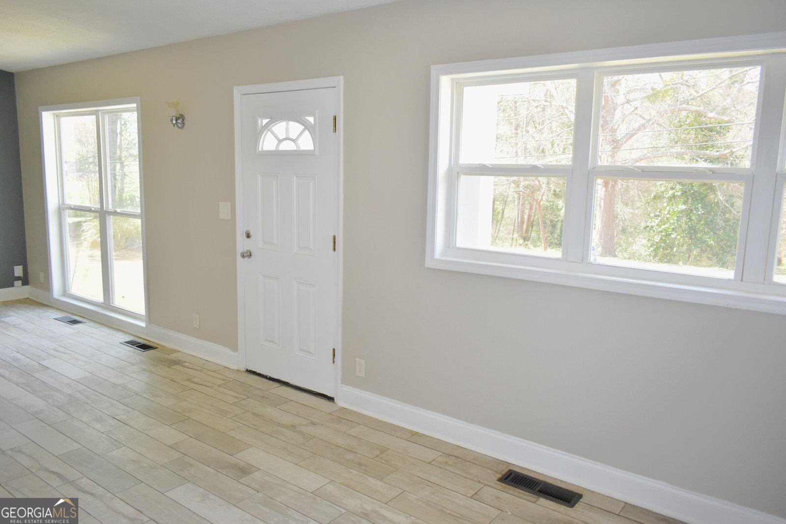 110 WILDWOOD Circle Gainesville - 9