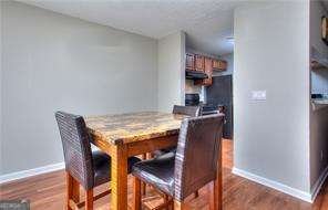 586 Windchase Lane Stone Mountain - 10