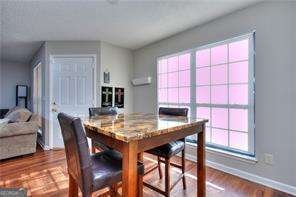 586 Windchase Lane Stone Mountain - 11