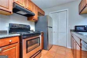 586 Windchase Lane Stone Mountain - 14