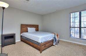 586 Windchase Lane Stone Mountain - 19